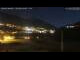 Webcam in Bad Gastein, 2.6 mi away