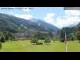 Webcam in Bad Gastein, 1.8 mi away