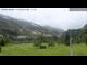 Webcam in Bad Gastein, 1.8 mi away