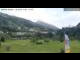 Webcam in Bad Gastein, 1.7 mi away