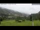 Webcam in Bad Gastein, 2.6 km entfernt
