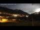 Webcam in Bad Gastein, 1.1 mi away