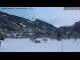 Webcam in Bad Gastein, 1.1 mi away