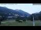 Webcam in Bad Gastein, 1 mi away