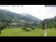 Webcam in Bad Gastein, 2.8 km
