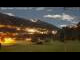 Webcam in Bad Gastein, 2.6 mi away