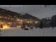 Webcam in Bad Gastein, 1.1 mi away