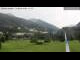 Webcam in Bad Gastein, 2.8 km entfernt
