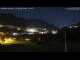 Webcam in Bad Gastein, 1.1 mi away