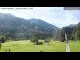 Webcam in Bad Gastein, 1.8 mi away