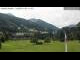 Webcam in Bad Gastein, 2.8 km entfernt