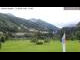 Webcam in Bad Gastein, 2.6 km entfernt