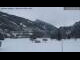 Webcam in Bad Gastein, 2.8 km entfernt