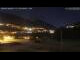 Webcam in Bad Gastein, 1.1 mi away