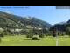 Webcam in Bad Gastein, 1.8 mi away