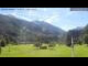 Webcam in Bad Gastein, 2.8 km
