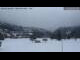 Webcam in Bad Gastein, 2.8 km