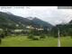 Webcam in Bad Gastein, 1.8 mi away