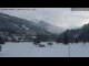 Webcam in Bad Gastein, 2.9 km entfernt