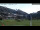 Webcam in Bad Gastein, 2.8 km