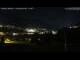 Webcam in Bad Gastein, 2.6 mi away