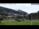 Webcam in Bad Gastein, 2.8 km entfernt