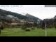 Webcam in Bad Gastein, 2.8 km entfernt