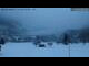 Webcam in Bad Gastein, 2.8 km
