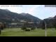 Webcam in Bad Gastein, 2.8 km