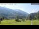 Webcam in Bad Gastein, 2.6 mi away