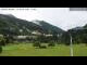 Webcam in Bad Gastein, 1 mi away
