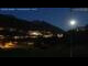 Webcam in Bad Gastein, 2.6 km entfernt