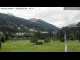 Webcam in Bad Gastein, 1 mi away