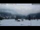 Webcam in Bad Gastein, 1.8 mi away