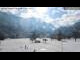 Webcam in Bad Gastein, 4.6 km entfernt