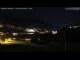 Webcam in Bad Gastein, 2.6 mi away