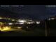 Webcam in Bad Gastein, 2.6 mi away