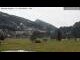 Webcam in Bad Gastein, 1 mi away
