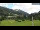 Webcam in Bad Gastein, 1 mi away