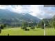 Webcam in Bad Gastein, 1.1 mi away