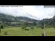 Webcam in Bad Gastein, 2.8 km