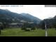 Webcam in Bad Gastein, 1.8 mi away