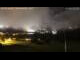 Webcam in Bad Gastein, 1.8 mi away