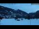 Webcam in Bad Gastein, 4.6 km entfernt