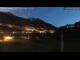 Webcam in Bad Gastein, 2.6 mi away