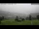 Webcam in Bad Gastein, 2.9 km