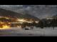 Webcam in Bad Gastein, 1.1 mi away