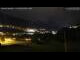 Webcam in Bad Gastein, 4.6 km entfernt