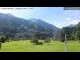Webcam in Bad Gastein, 2.6 mi away
