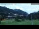 Webcam in Bad Gastein, 2.6 mi away